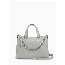 rp741 OJ 00045 perla