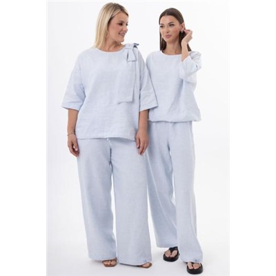 Kivviwear 4316-4315.03