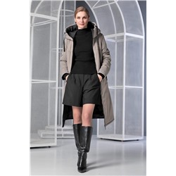 Пальто DIZZYWAY, 1180123