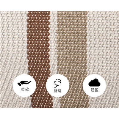 BG-050-Brown