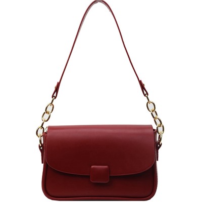 BG-5807-Red