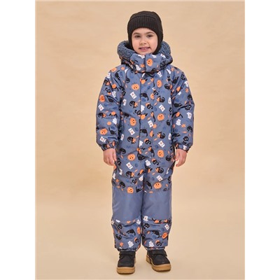 PELICAN Комбинезон UZNW3362