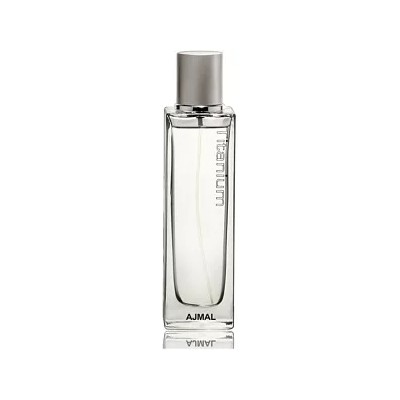 AJMAL TITANIUM edp (m) 1ml пробник