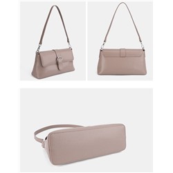 DOLAND LION  Сумка женская  / кожа / 1641