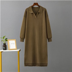 Eleganzza Платье  3314