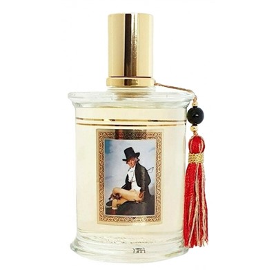 PARFUMS MDCI L’ELEGANT edp (m) 75ml TESTER
