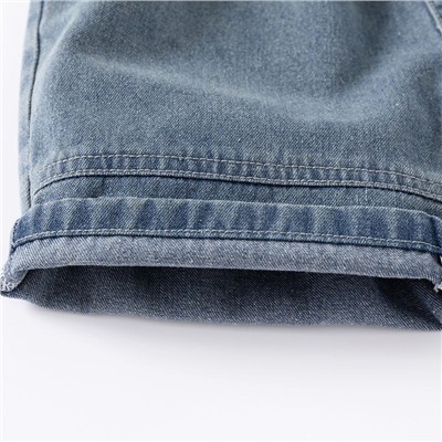 WELLKIDS   kz3438