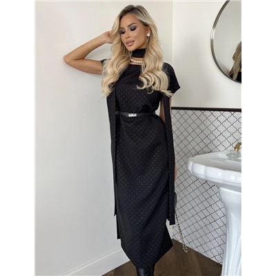 Платье арт. ШЮ232-3