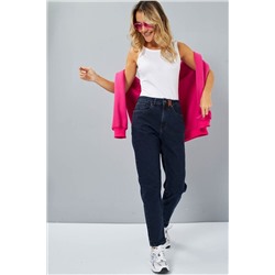 Джинсы F5, 935075