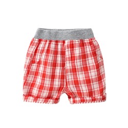 WELLKIDS kz2773