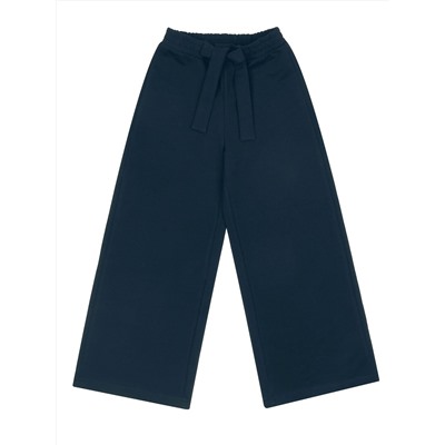 Апрель Брюки 1ДББ4170258