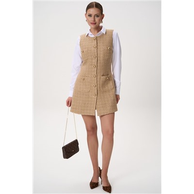 Сарафан Лира