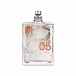 MOLECULES 05 edt 100ml TESTER