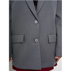 Пиджак арт. ШЮ532-7