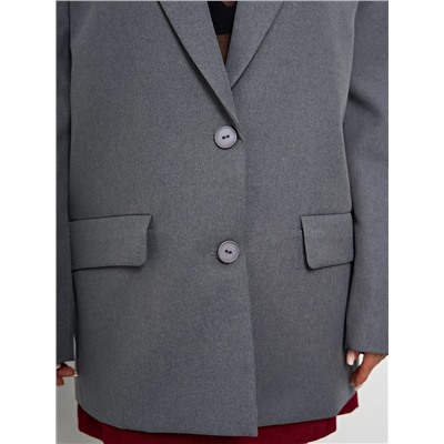 Пиджак арт. ШЮ532-7