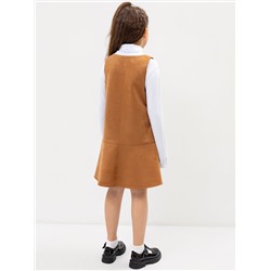 MARK FORMELLE Сарафан 177725