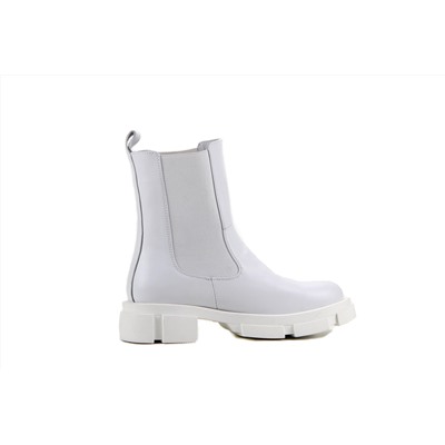 Челси ED'ART 334.21074'w. white R