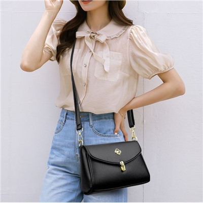 KAIDIFEINIROO  Сумка женская    5189