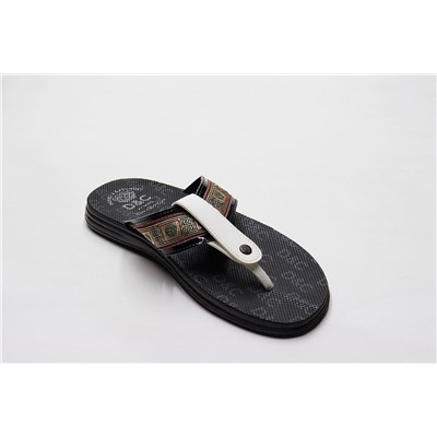 Сабо Muya (35-40)р. / шт.