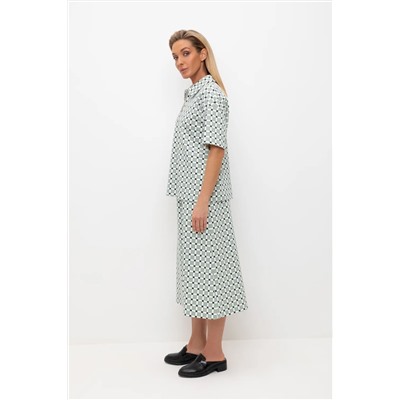 VERY NEAT Юбка ЕВТ 7014