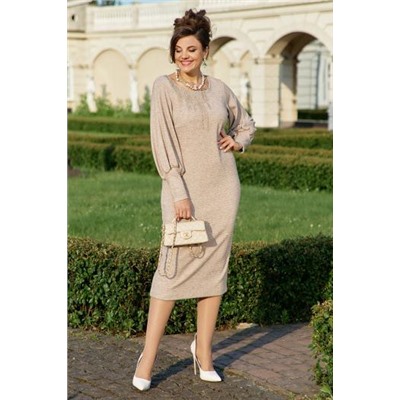 VITTORIA QUEEN 26533