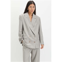 Жакет С5618-3 НСК