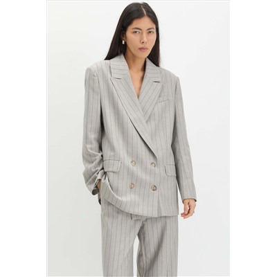 Жакет С5618-3 НСК