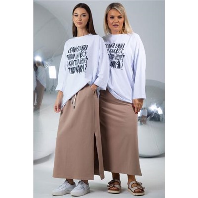 Kivviwear 4246.19