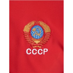 Спортивный костюм мужской СССР 15M-RT-1743