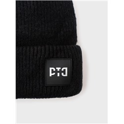 PLAYTODAY Шапка 22517030