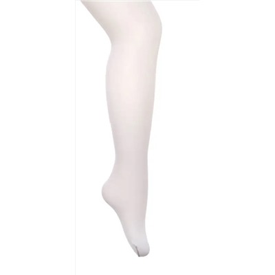 Колготки DANNI Filanka 01300-1 бел