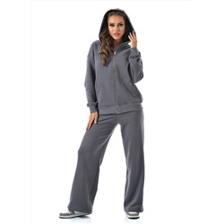Женский спортивный костюм CRACPOT