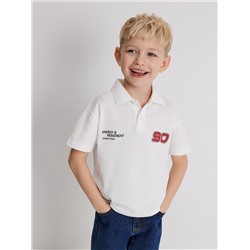 Acoola Поло 20120490012