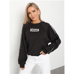 Джемпер арт. ШЮ454-9