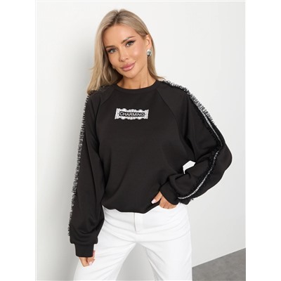 Джемпер арт. ШЮ454-9