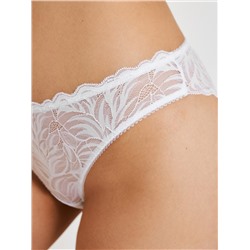 Infinity Lingerie Трусы