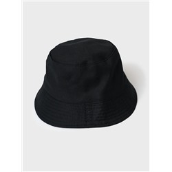 PLAYTODAY Панама 12611116