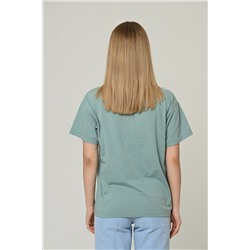 футболка женская 8801-20