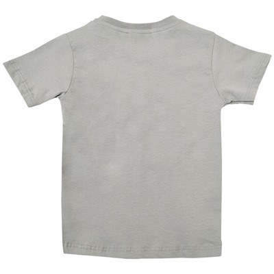 24731 Футболка для мальчика