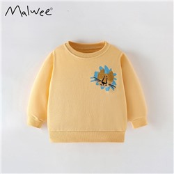 MALWEE   10468