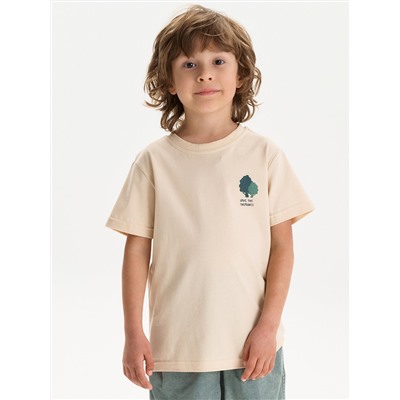 PELICAN Футболка BFT3370