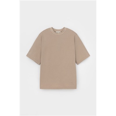 VERY NEAT Фуфайка ЕВТ 3237/24