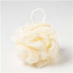 Набор подарочный «Этель» Spa day, 6 предметов: полотенце и аксессуары