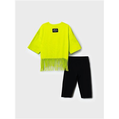 PLAYTODAY Комплект 12621006