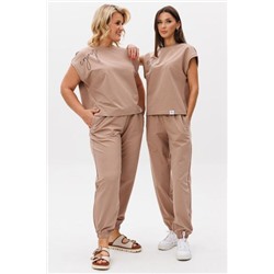 Kivviwear 4183-4184.11