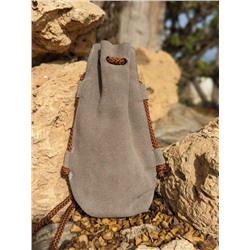 AB.Zapatos 1619/2 New · R · Gris+PELLE ARBOL (150) taupe АКЦИЯ