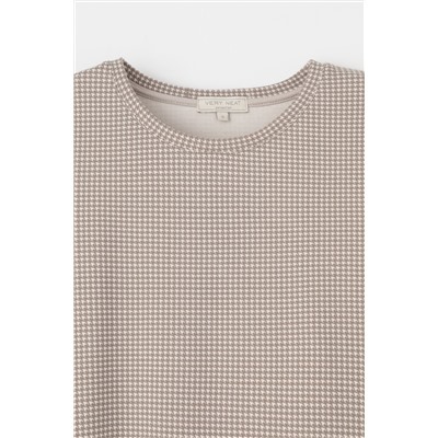 VERY NEAT Платье ЕВТ 5044