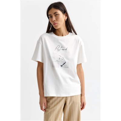 Футболка С5486-52 НСК