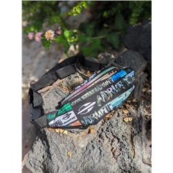 AB.Zapatos · 966 · ACUARIO+Polo Romano 3 АКЦИЯ