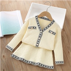 DAXI GIRL YB411
